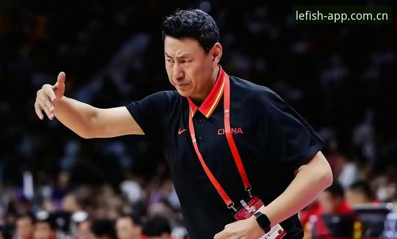 苹果设备乐鱼官方下载登录 揭秘李楠重返帅位:一场不按常理出牌的“豪赌”
